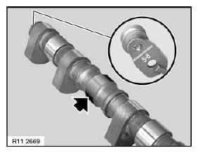 G04777678