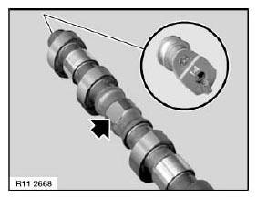 G04777679