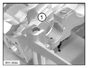 G04777696