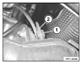 G04777920