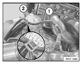 G04777927