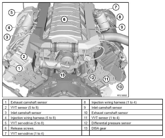 G04778015
