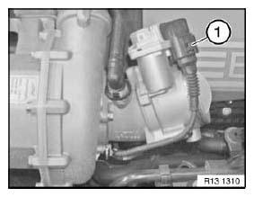 G04778045