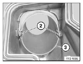 G04778057