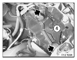 G04778058