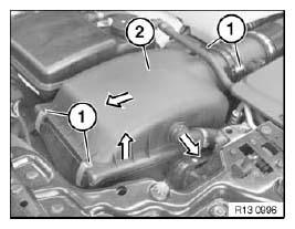G04778061