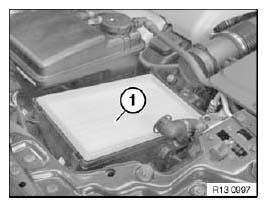 G04778062