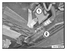 G04778141