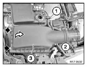 G04778146