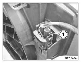 G04778147