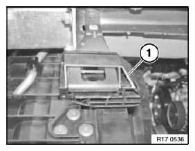 G04778151