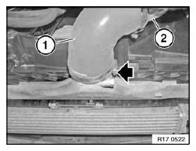 G04778196