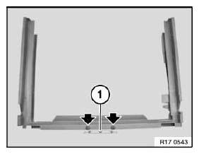 G04778205
