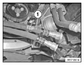 G04778228