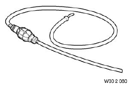 G04778300