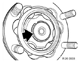 G04778402