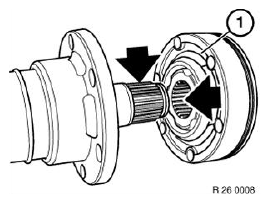 G04778407