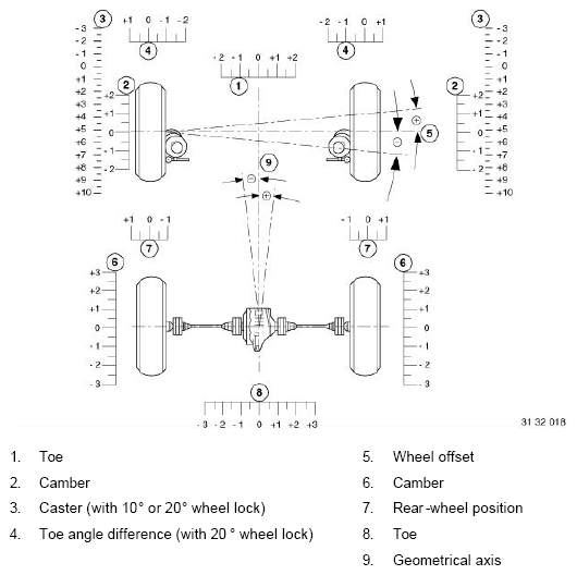 G04778504