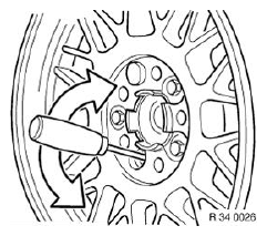 G04778837