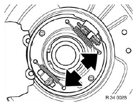 G04778844