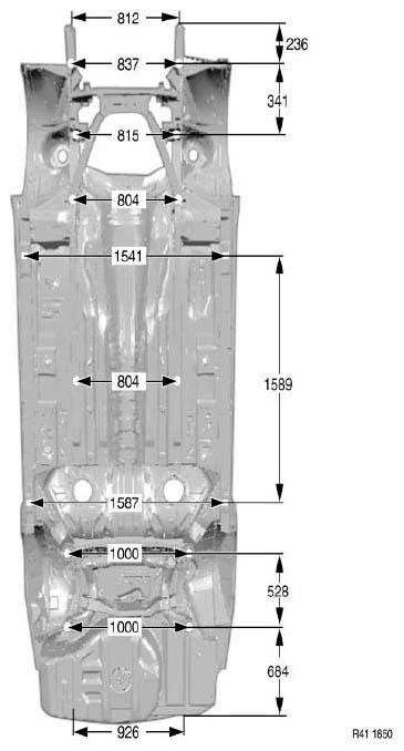G04779003