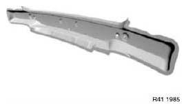 G04779106