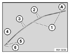 G04779226