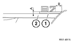 G04779247