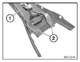 G04779332