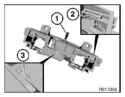 G04779343