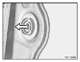 G04779401