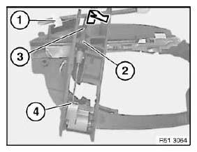 G04779415