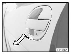 G04779420