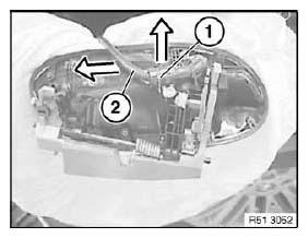 G04779421