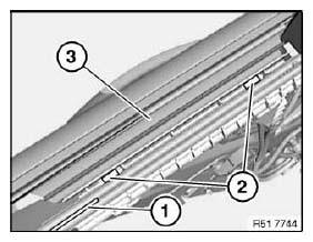 G04779468