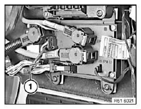 G04779510