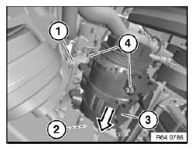 G04780632