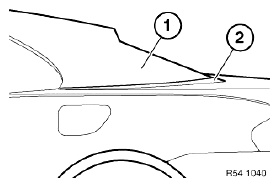 G04781252
