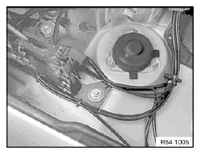 G04781254