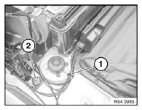 G04781257