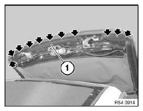 G04781264