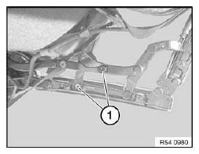 G04781268
