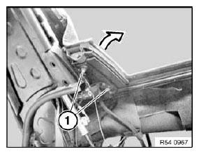 G04781276