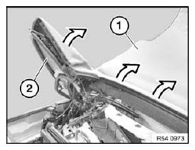 G04781277
