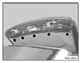G04781281