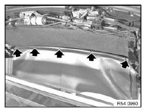 G04781283