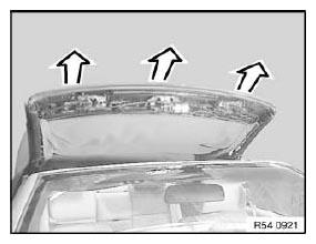 G04781294