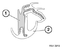 G04781300
