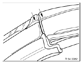 G04781304