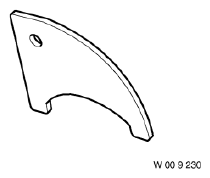 G04781397